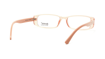 Зображення 5: Оправа для окулярів DIVERSO DV2401 0242 52