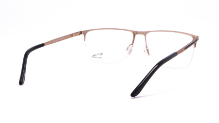 Зображення 3: Оправа для окулярів JAGUAR 33110 8100 58