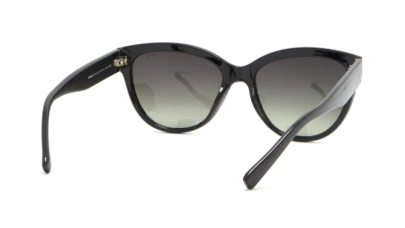 Зображення 4: Сонцезахисні окуляри INVU B2331 A 55