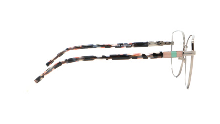 Зображення 4: Оправа для окулярів IRMA DUO YM11015 C7 52