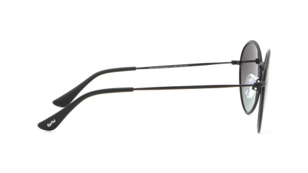 Зображення 3: Сонцезахисні окуляри StyleMark L1469 A 55