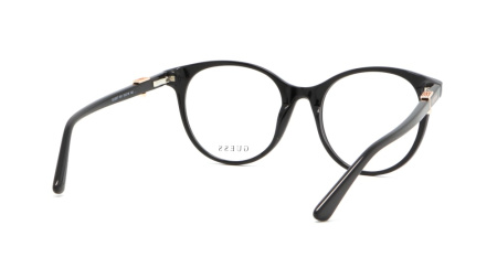 Зображення 5: Оправа для окулярів GUESS GU 2877 001 53