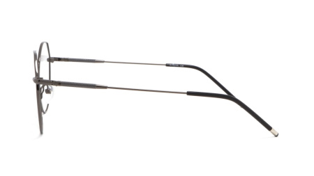 Зображення 2: Оправа для окулярів MR.OPTIK 7732 C6 50