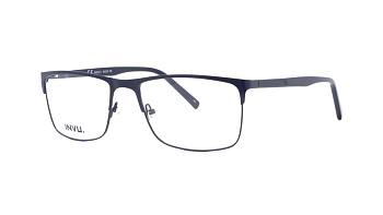 Оправа для окулярів INVU B3209 C 62