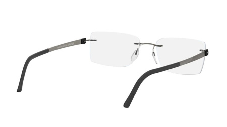 Зображення 5: Оправа для окулярів Silhouette 5452 6061