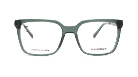 Зображення 2: Оправа для окулярів Humphrey's 581128 70 53