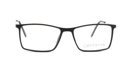 Зображення 5: Оправа для окулярів OPTIMIX OM9006 C001 54