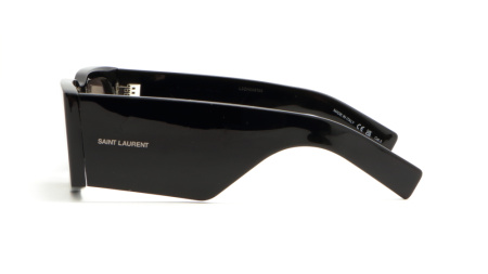 Зображення 2: Сонцезахисні окуляри Saint Laurent SL 654 001 52