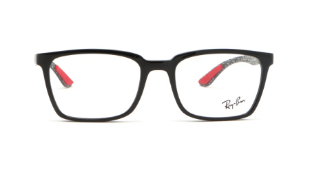 Зображення 2: Оправа для окулярів Ray Ban RX 8906 2000 54