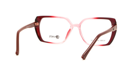 Зображення 5: Оправа для окулярів ANTE NI3985 C5 54