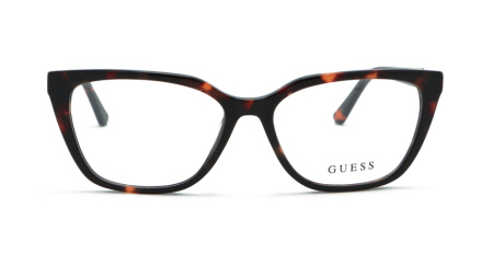 Зображення 2: Оправа для окулярів GUESS GU 2941 052 53