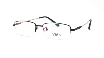 Оправа для окулярів Vido H6849 C4 54