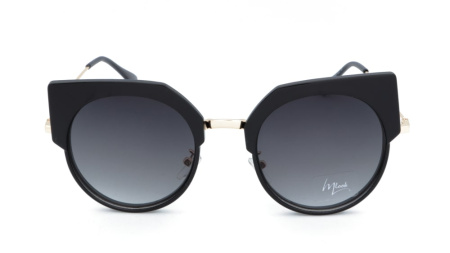 Зображення 2: Сонцезахисні окуляри ML 8110 50