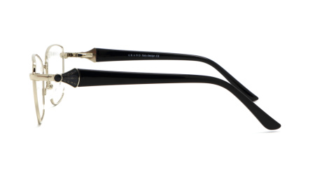 Зображення 3: Оправа для окулярів Grand 2052 C1 54