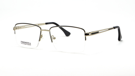Изображение 1: Оправа для окулярів Persona 5913A C2 54