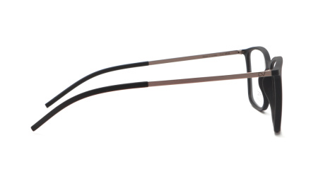 Зображення 4: Оправа для окулярів DIVERSO DV4102 0006М 52