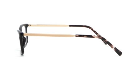 Зображення 2: Оправа для окулярів GLORY 721 NERO 51