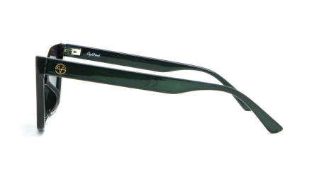 Зображення 3: Сонцезахисні окуляри StyleMark L2636 D 57