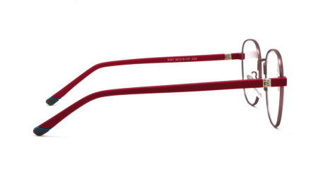 Изображение 4: Оправа для окулярів Grand 5347 C22 50