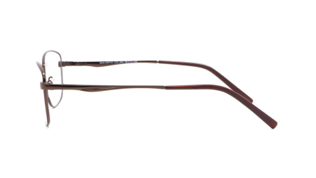 Зображення 5: Оправа для окулярів OPTIMIX OM743 C004 56