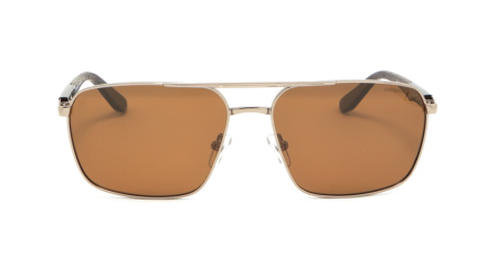 Зображення 2: Сонцезахисні окуляри DESPADA 2273 04 61