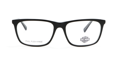 Зображення 2: Оправа для окулярів Harley-Davidson HD0975 003 57