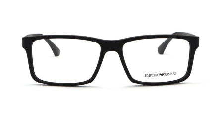 Зображення 2: Оправа для окулярів EMPORIO ARMANI EA3038 5063 56