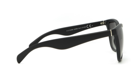 Зображення 4: Сонцезахисні окуляри ICONS 2250 B