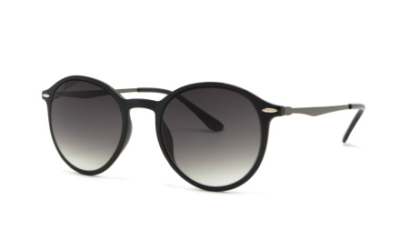 Зображення 1: Сонцезахисні окуляри ICONS 2140