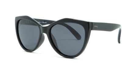 Зображення 1: Сонцезахисні окуляри INVU IK22404 A 51 Дитяче