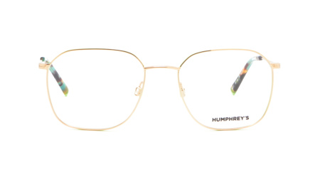 Зображення 2: Оправа для окулярів Humphrey's 582317 24 51