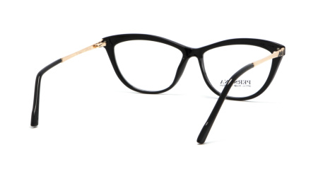 Изображение 5: Оправа для окулярів Persona 6600A C1 53