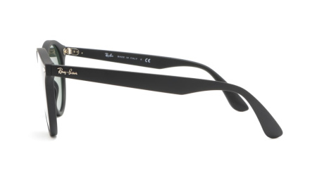 Зображення 7: Сонцезахисні окуляри Ray Ban RB 4380N 601S/71 50 Blaze Youngster