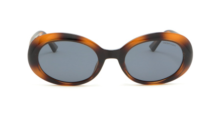 Зображення 2: Сонцезахисні окуляри DESPADA 2338 02 52