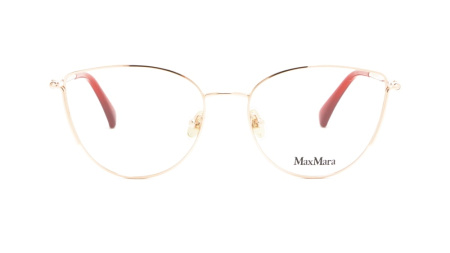 Зображення 5: Оправа для окулярів MaxMara MM5002 028 54