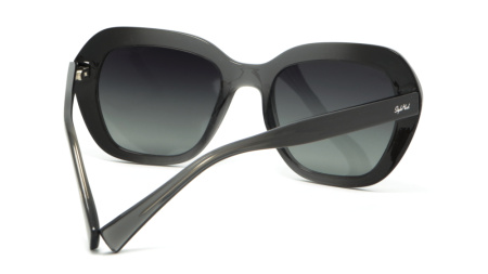Зображення 6: Сонцезахисні окуляри StyleMark L2534 B 50