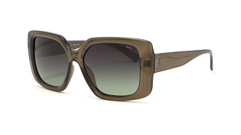 Сонцезахисні окуляри INVU IB22422 C 52