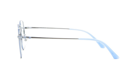 Зображення 2: Оправа для окулярів IRMA DUO H70152 C6 52