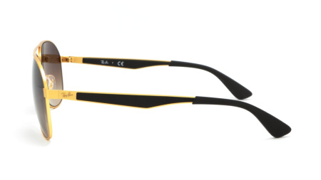 Зображення 5: Сонцезахисні окуляри Ray Ban RB 3549 112/13 61 Active Lifestyle