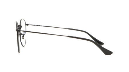 Зображення 3: Оправа для окулярів Ray Ban RX 3447V 2503 50 Round