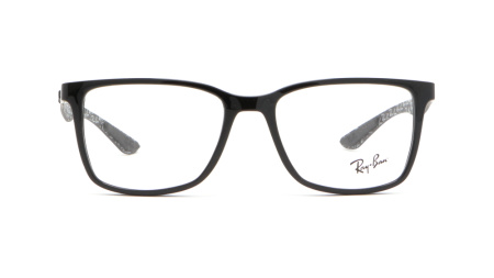 Изображение 2: Оправа для окулярів Ray Ban RX 8905 5843 55