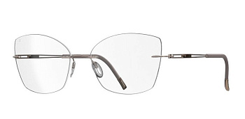 Оправа для окулярів Silhouette 5521 8540 17/145