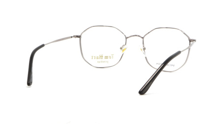 Зображення 4: Оправа для окулярів TOM HART TH4049 C1 53