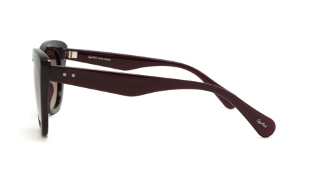 Зображення 4: Сонцезахисні окуляри StyleMark L2531 C 58