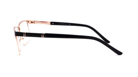 Зображення 3: Оправа для окулярів LA STELLA 944 C1 57