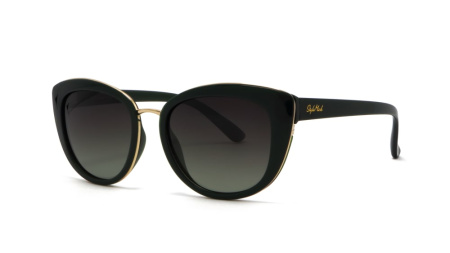 Зображення 1: Сонцезахисні окуляри StyleMark L1470 C 53