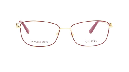 Зображення 2: Оправа для окулярів GUESS GU 2975 071 53