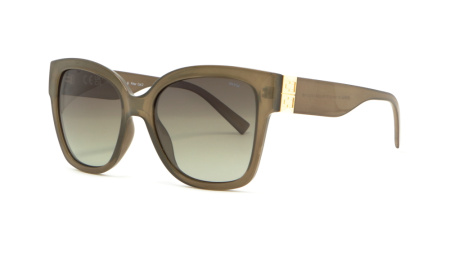 Зображення 1: Сонцезахисні окуляри INVU IB22420 B 52