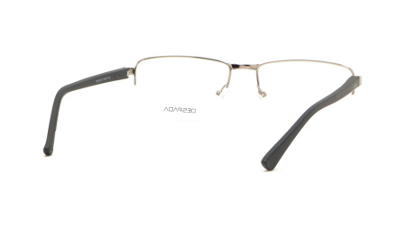 Зображення 5: Оправа для окулярів DESPADA DS 5222 C1 56