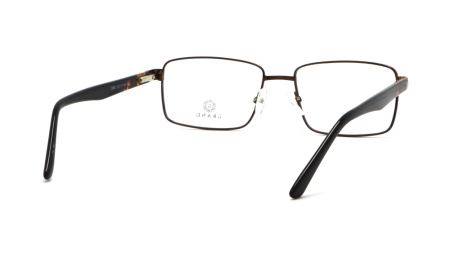 Зображення 3: Оправа для окулярів Grand 2060 C4 57